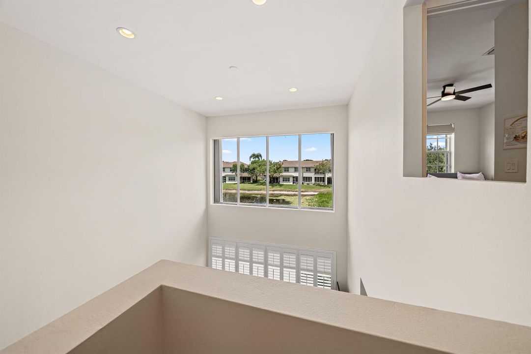 22-web-or-mls-DSC01346