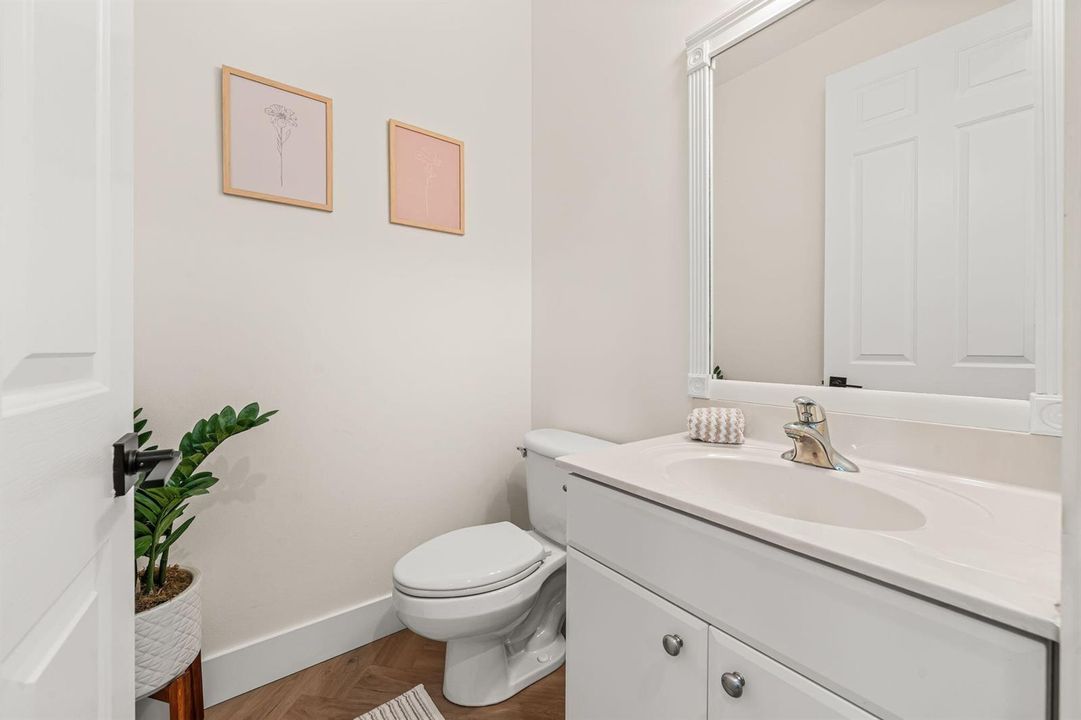6-web-or-mls-DSC01246