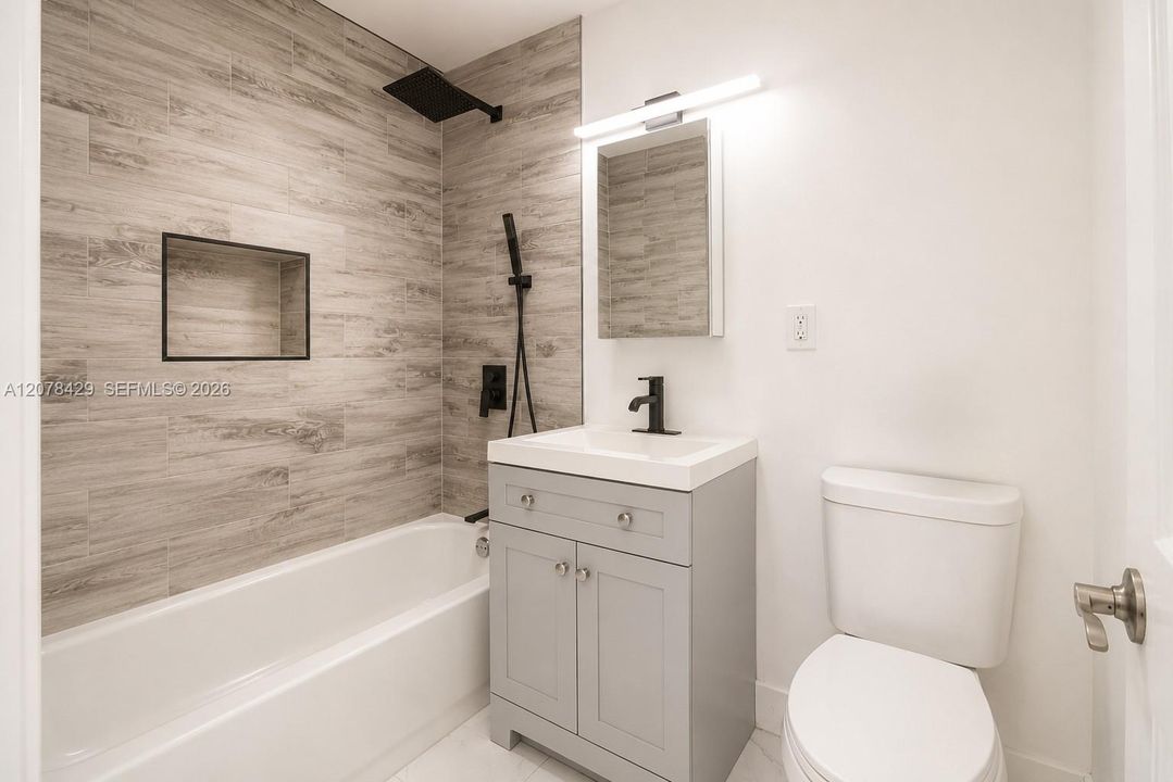 En Venta: $420,000 (3 camas, 2 baños, 1627 Pies cuadrados)