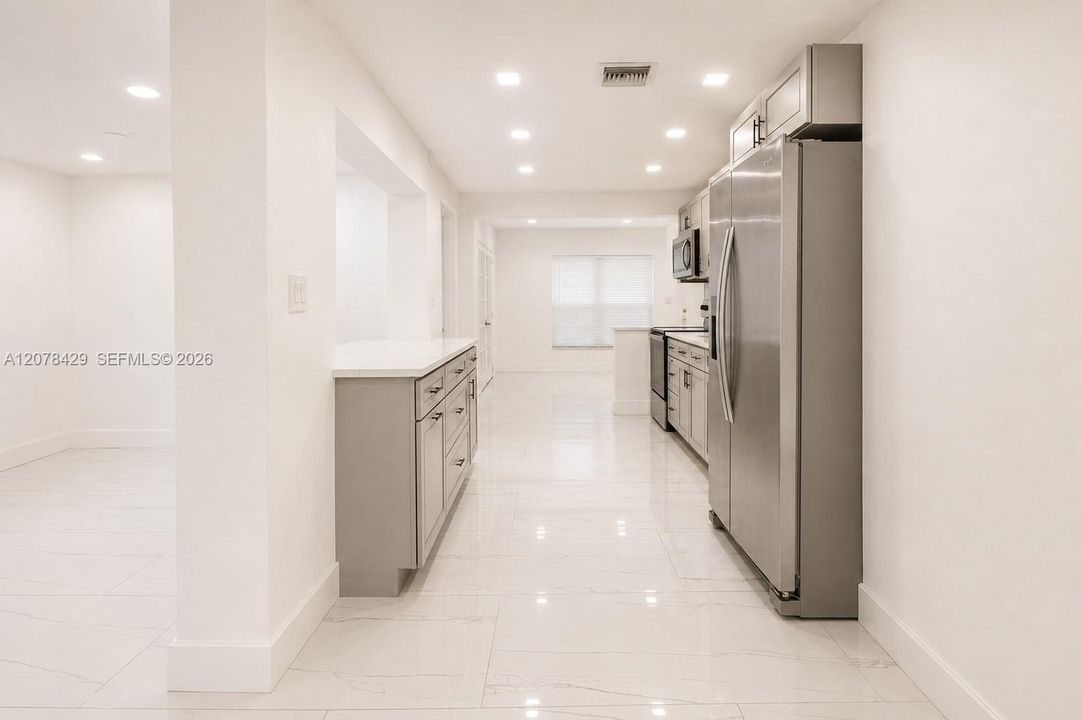 En Venta: $420,000 (3 camas, 2 baños, 1627 Pies cuadrados)