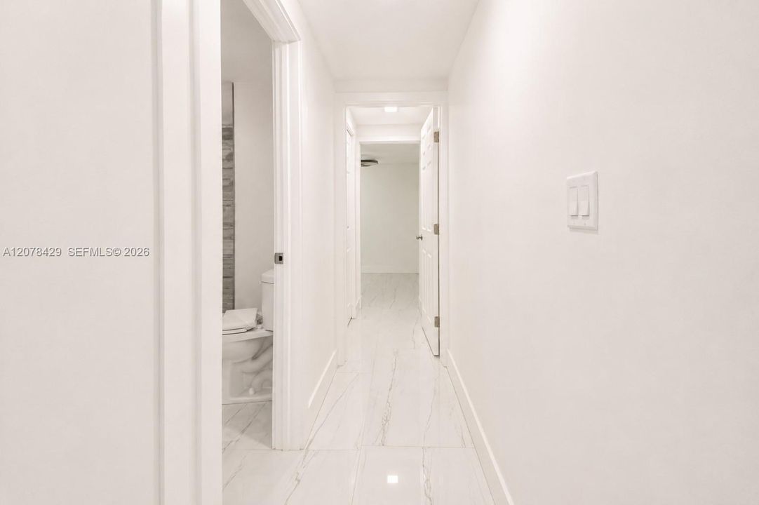 En Venta: $420,000 (3 camas, 2 baños, 1627 Pies cuadrados)