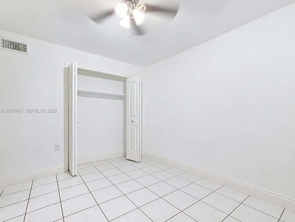 En Venta: $210,000 (2 camas, 1 baños, 794 Pies cuadrados)