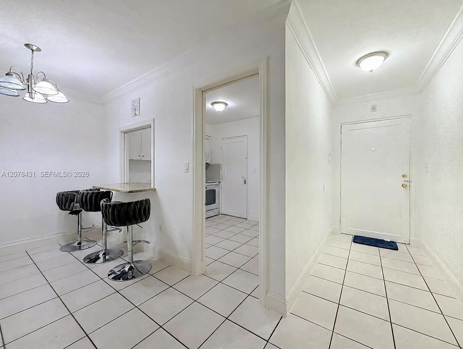 En Venta: $210,000 (2 camas, 1 baños, 794 Pies cuadrados)