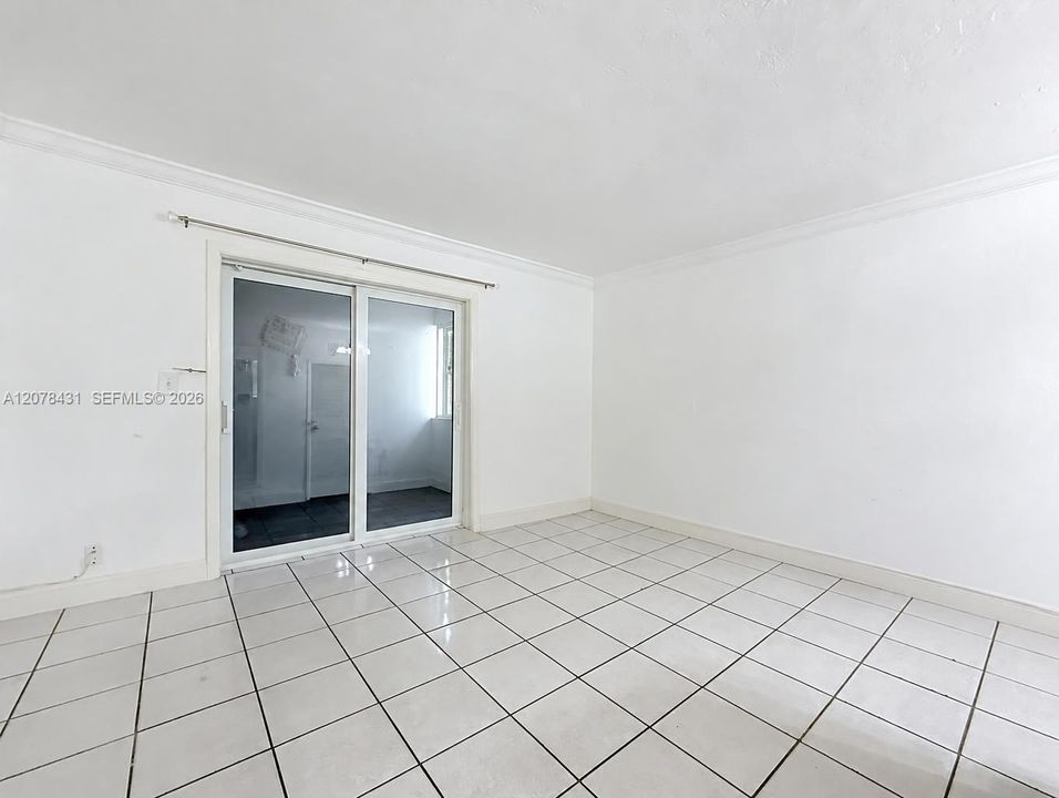 En Venta: $210,000 (2 camas, 1 baños, 794 Pies cuadrados)