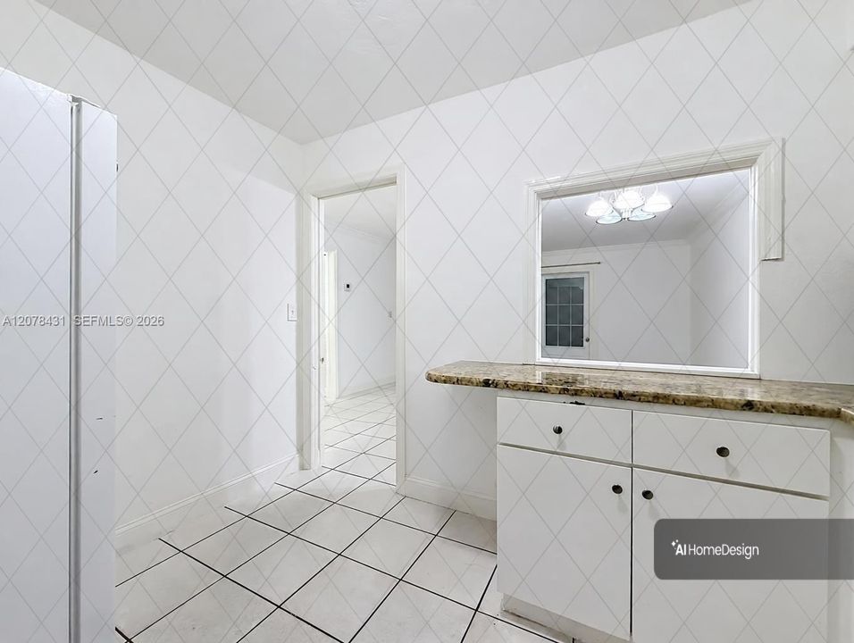 En Venta: $210,000 (2 camas, 1 baños, 794 Pies cuadrados)