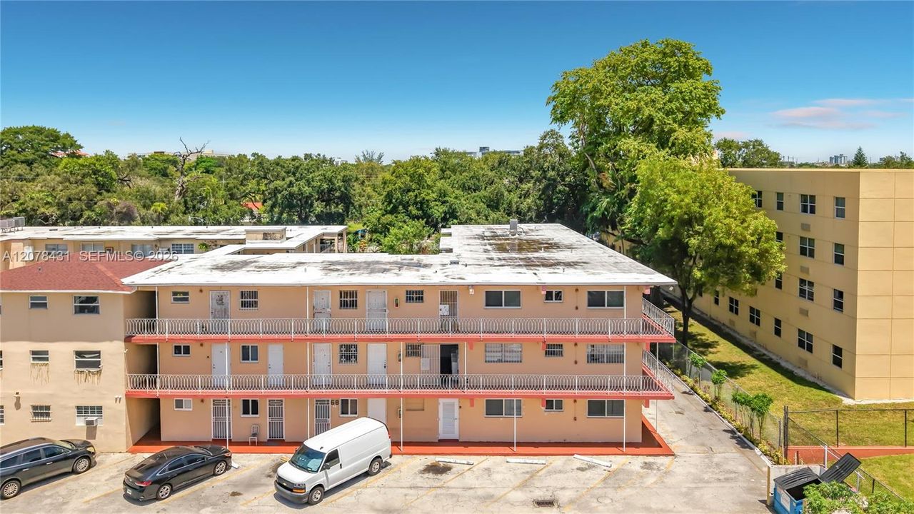 En Venta: $210,000 (2 camas, 1 baños, 794 Pies cuadrados)