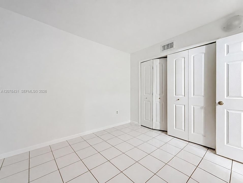 En Venta: $210,000 (2 camas, 1 baños, 794 Pies cuadrados)
