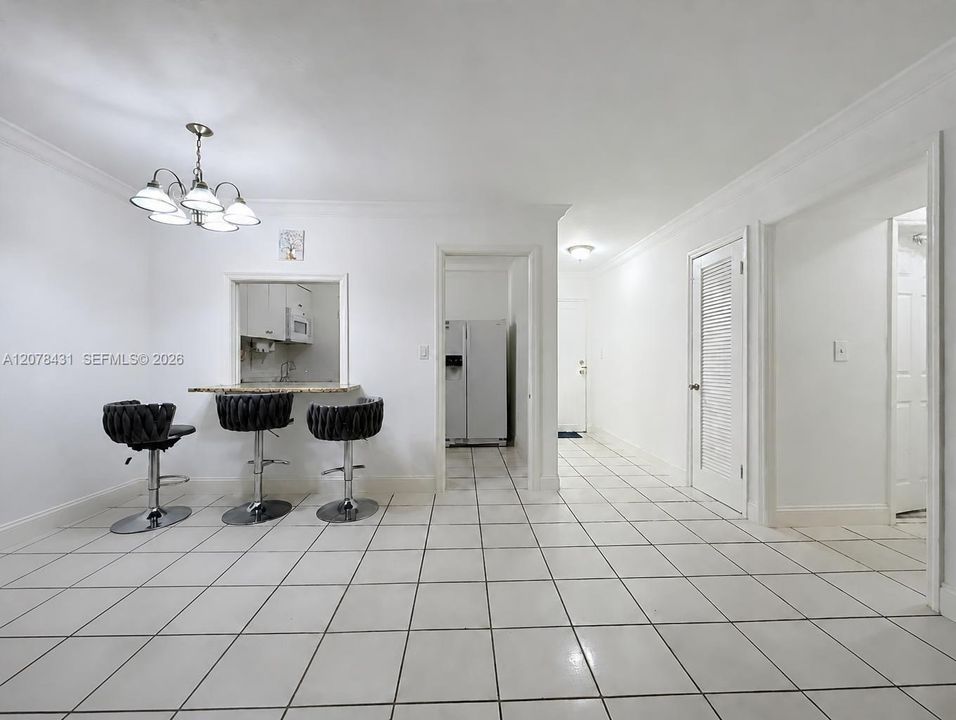 En Venta: $210,000 (2 camas, 1 baños, 794 Pies cuadrados)