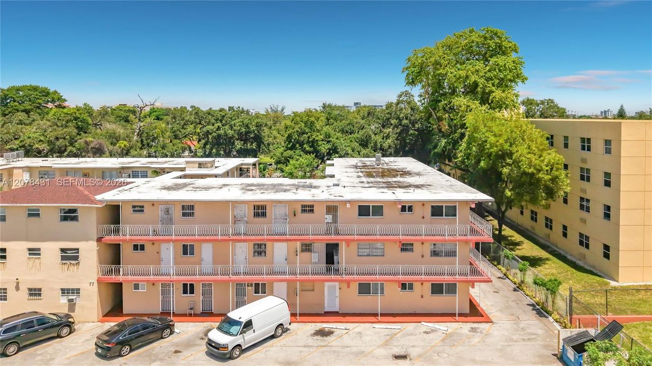 En Venta: $210,000 (2 camas, 1 baños, 794 Pies cuadrados)
