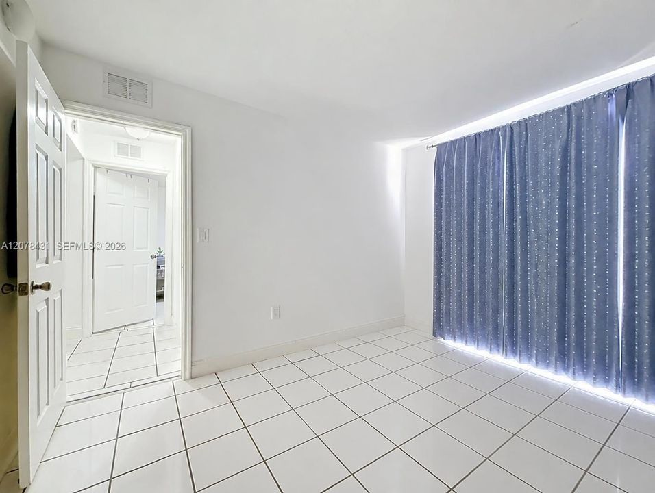 En Venta: $210,000 (2 camas, 1 baños, 794 Pies cuadrados)