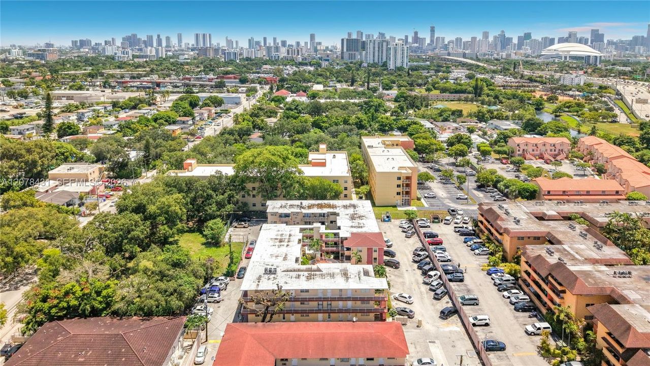 En Venta: $210,000 (2 camas, 1 baños, 794 Pies cuadrados)