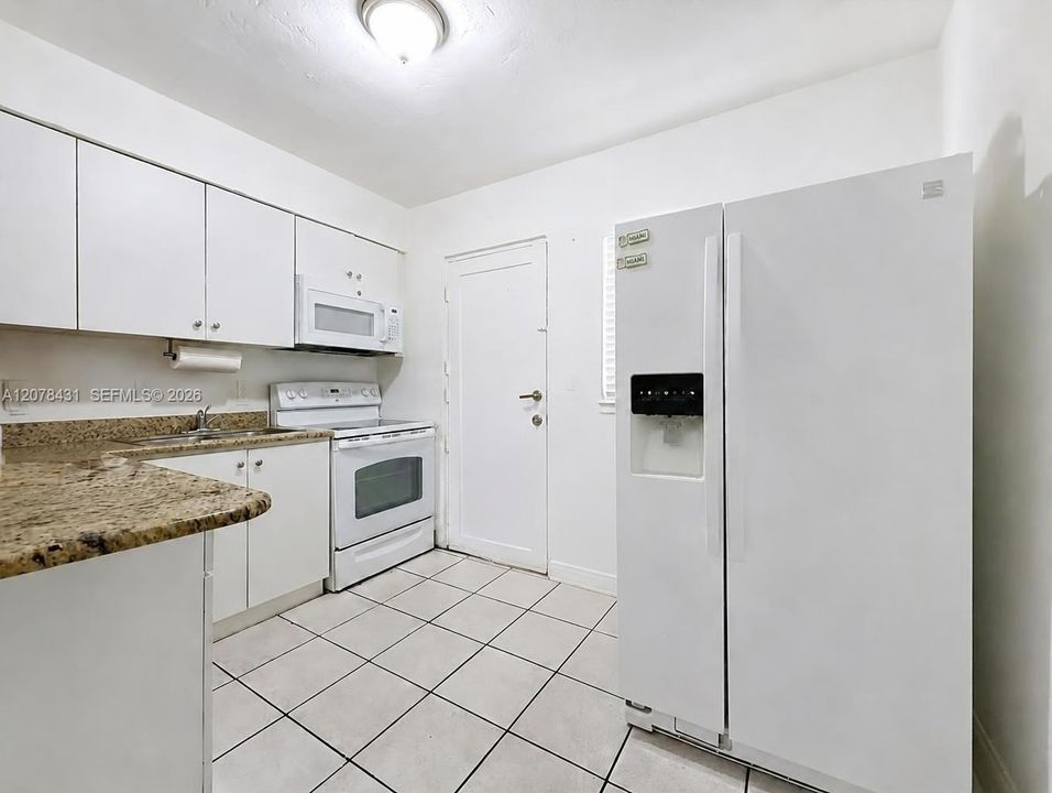 En Venta: $210,000 (2 camas, 1 baños, 794 Pies cuadrados)