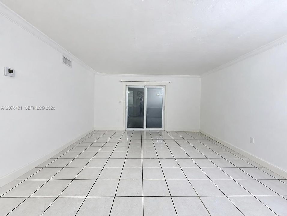 En Venta: $210,000 (2 camas, 1 baños, 794 Pies cuadrados)