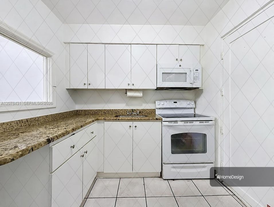 En Venta: $210,000 (2 camas, 1 baños, 794 Pies cuadrados)