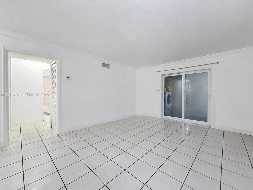 En Venta: $210,000 (2 camas, 1 baños, 794 Pies cuadrados)
