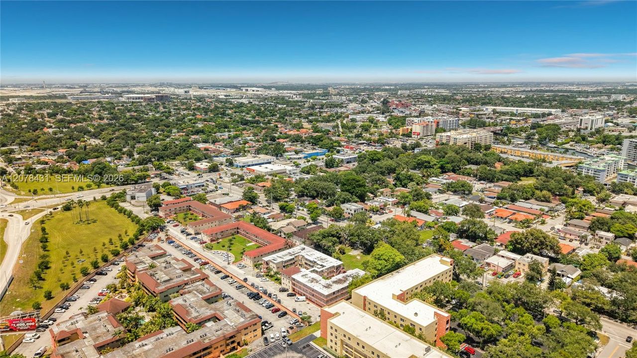En Venta: $210,000 (2 camas, 1 baños, 794 Pies cuadrados)