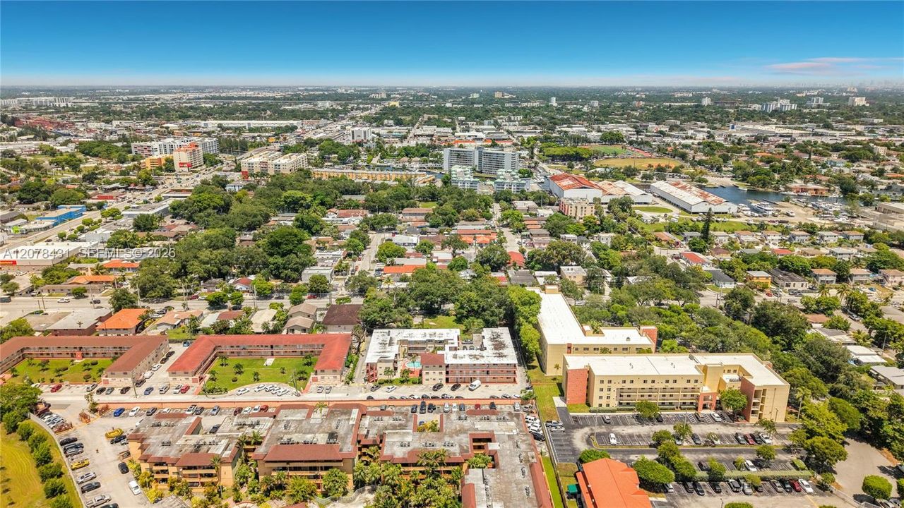 En Venta: $210,000 (2 camas, 1 baños, 794 Pies cuadrados)