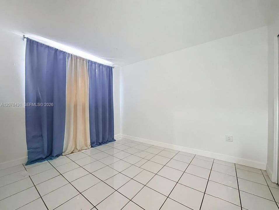 En Venta: $210,000 (2 camas, 1 baños, 794 Pies cuadrados)