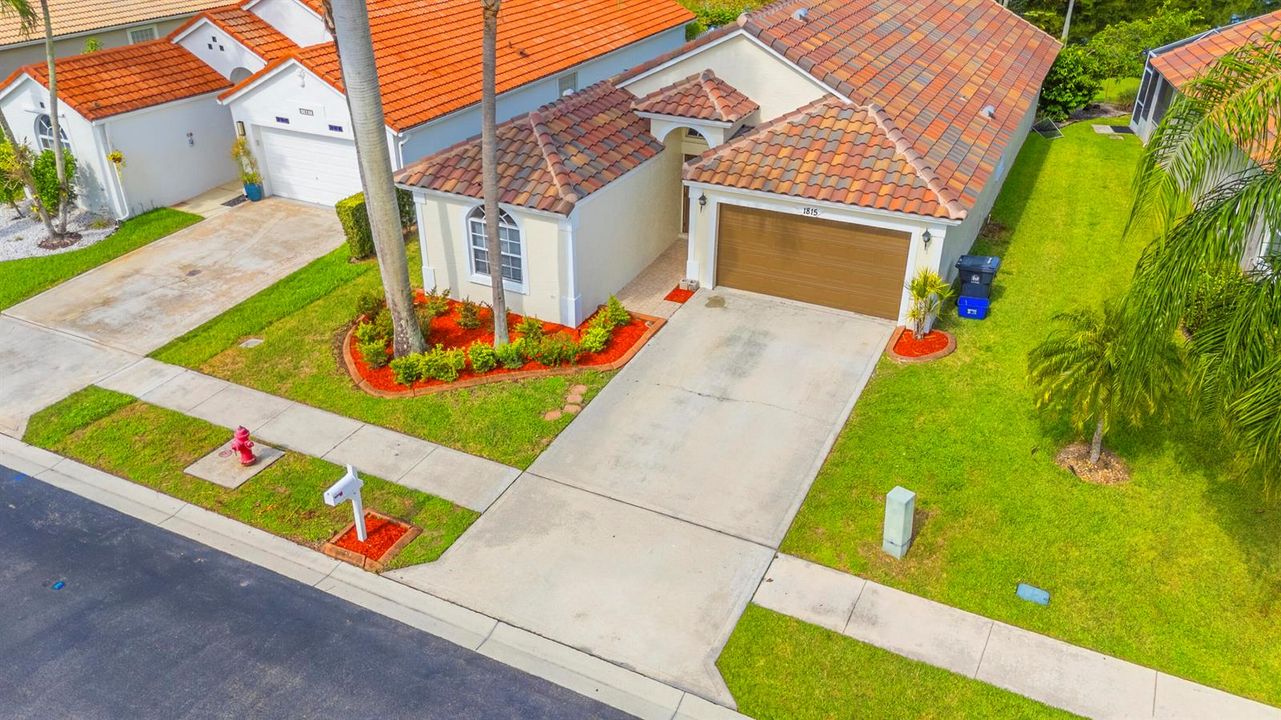 DJI_20260824110233_0012_D
