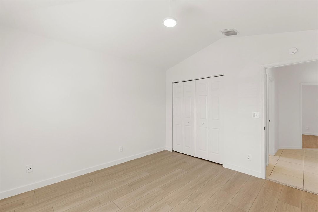 R6II5418