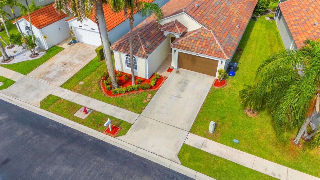 DJI_20260824110709_0016_D