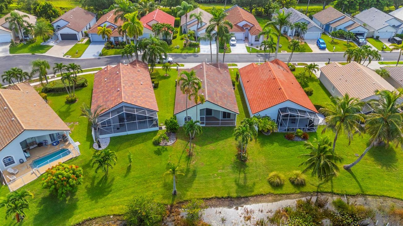 DJI_20260824110808_0019_D