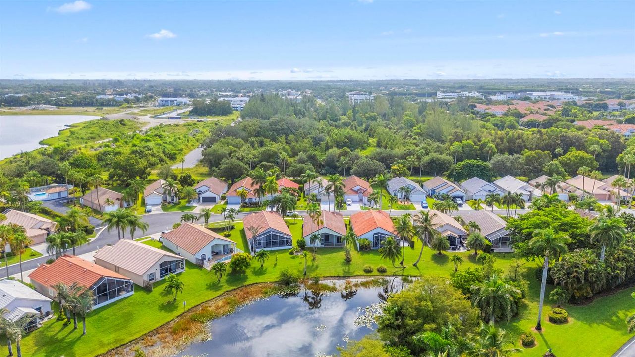 DJI_20260824110817_0020_D