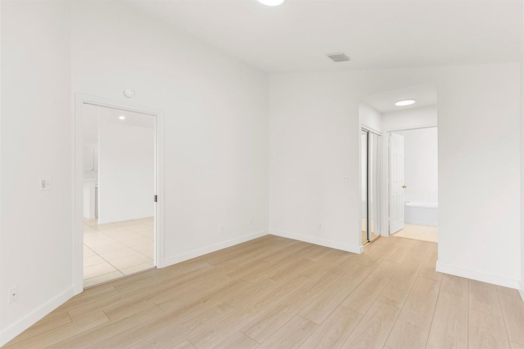 R6II5457