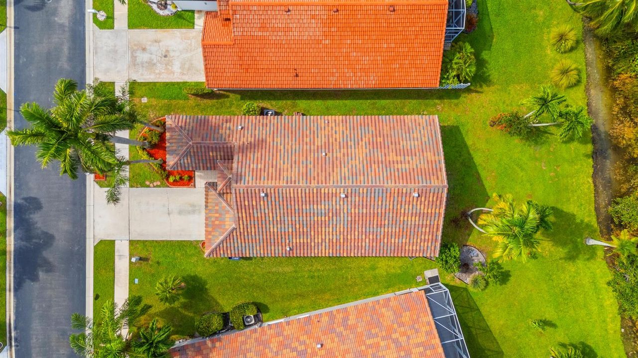DJI_20260824110853_0022_D