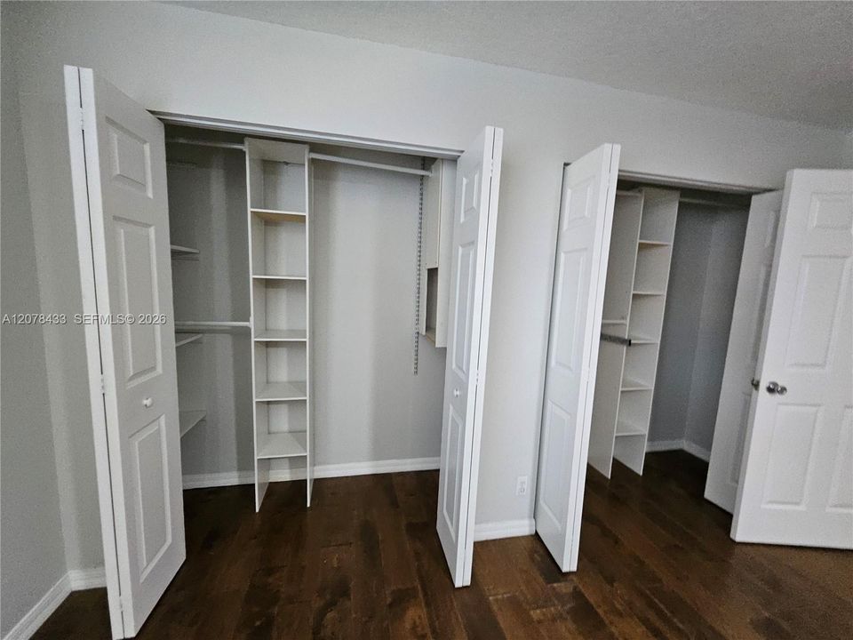 В аренду: $2,850 (3 спален, 2 ванн, 1700 Квадратных фут)