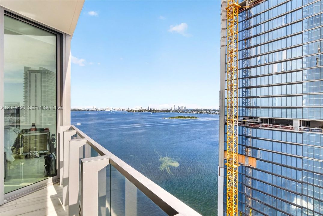 En Venta: $669,000 (1 camas, 2 baños, 944 Pies cuadrados)