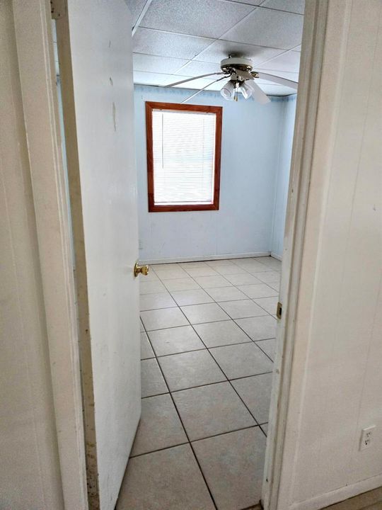 pic 8