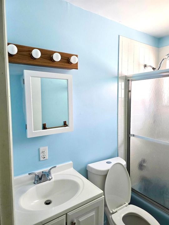 pic 9