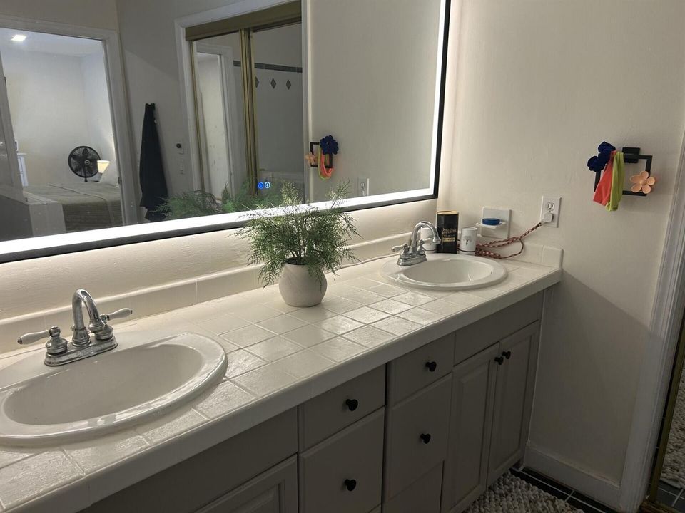 560 NEW master bath 2