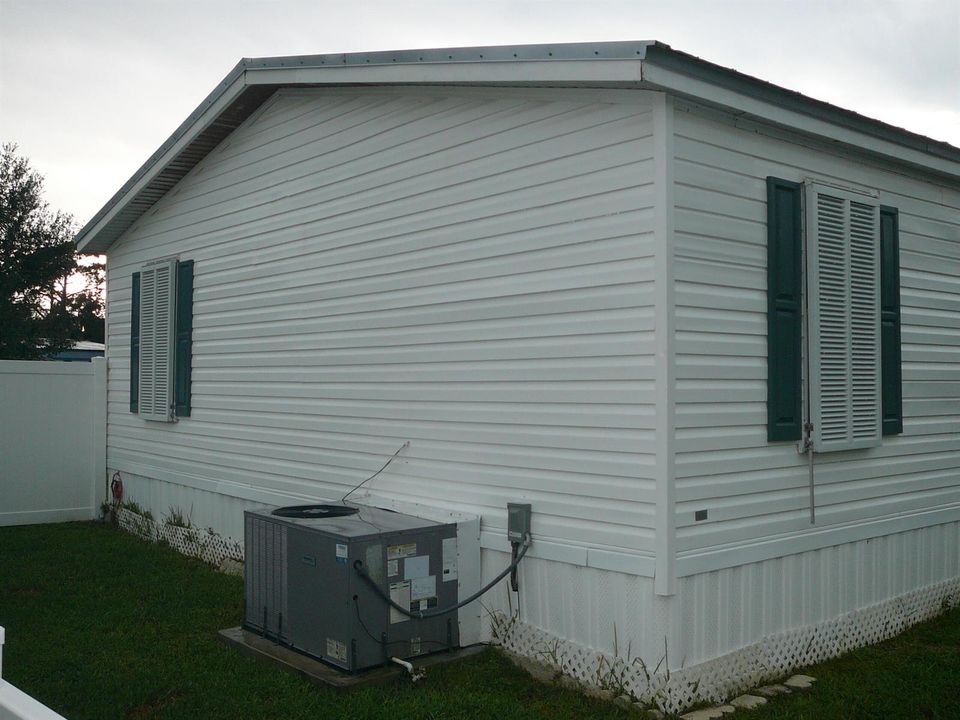 P1130843