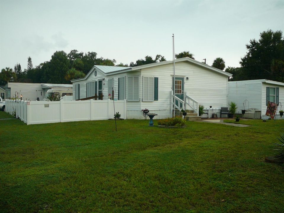 P1130813