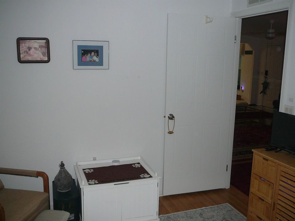 P1130804