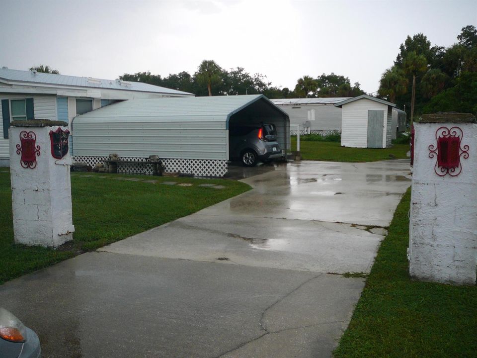 P1130831