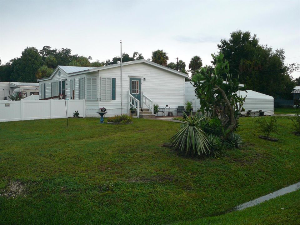 P1130849