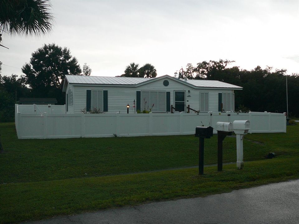 P1130846