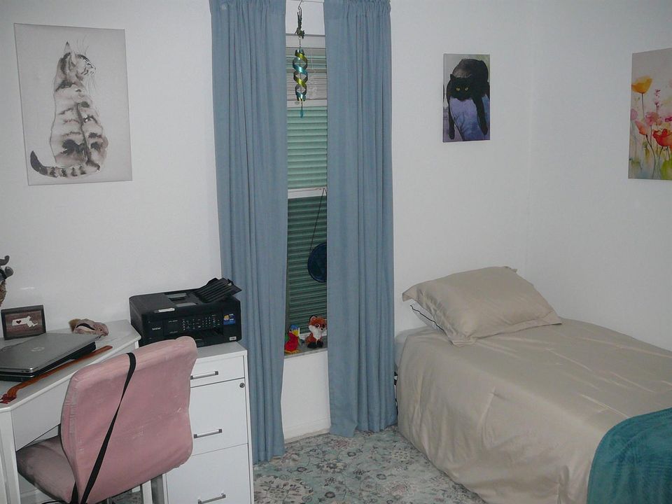 P1130803