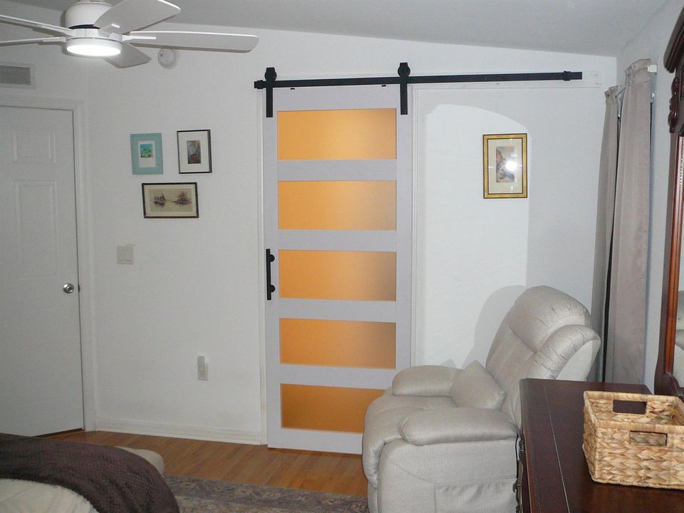 P1130793