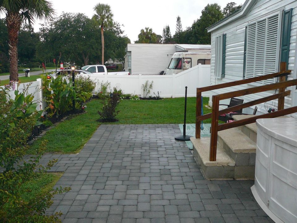 P1130820