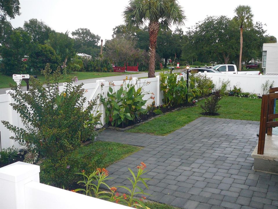 P1130821
