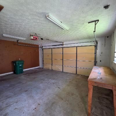 garage 1