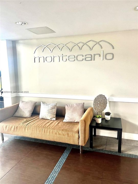 En Venta: $230,000 (2 camas, 2 baños, 1175 Pies cuadrados)