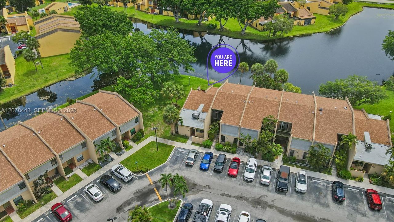 For Sale: $274,500 (2 beds, 2 baths, 1080 Square Feet)