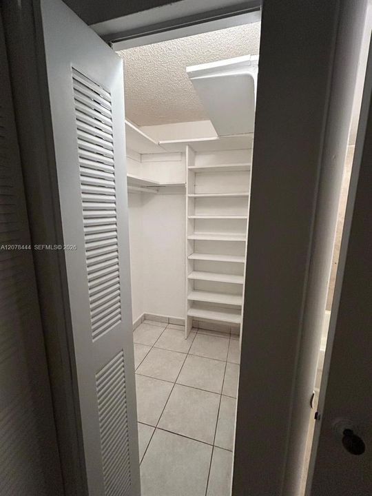 En Renta: $2,950 (2 camas, 2 baños, 880 Pies cuadrados)