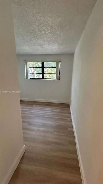 En Renta: $2,950 (2 camas, 2 baños, 880 Pies cuadrados)