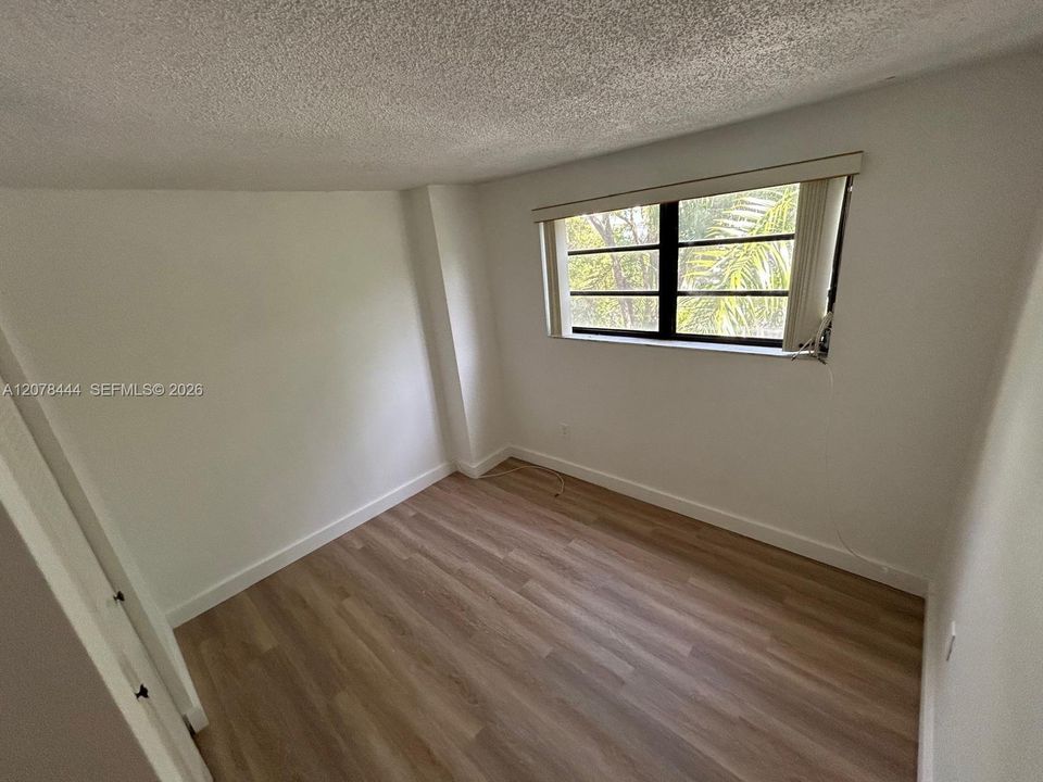 En Renta: $2,950 (2 camas, 2 baños, 880 Pies cuadrados)